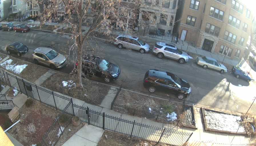 Reolink Camera One_00_Reolink Home Hub One_20260213084821.jpg